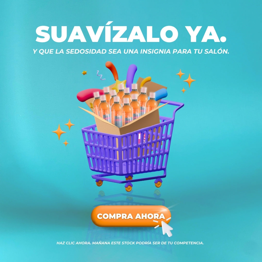 Acondicionador Sedosidad Real - Cero Siliconas