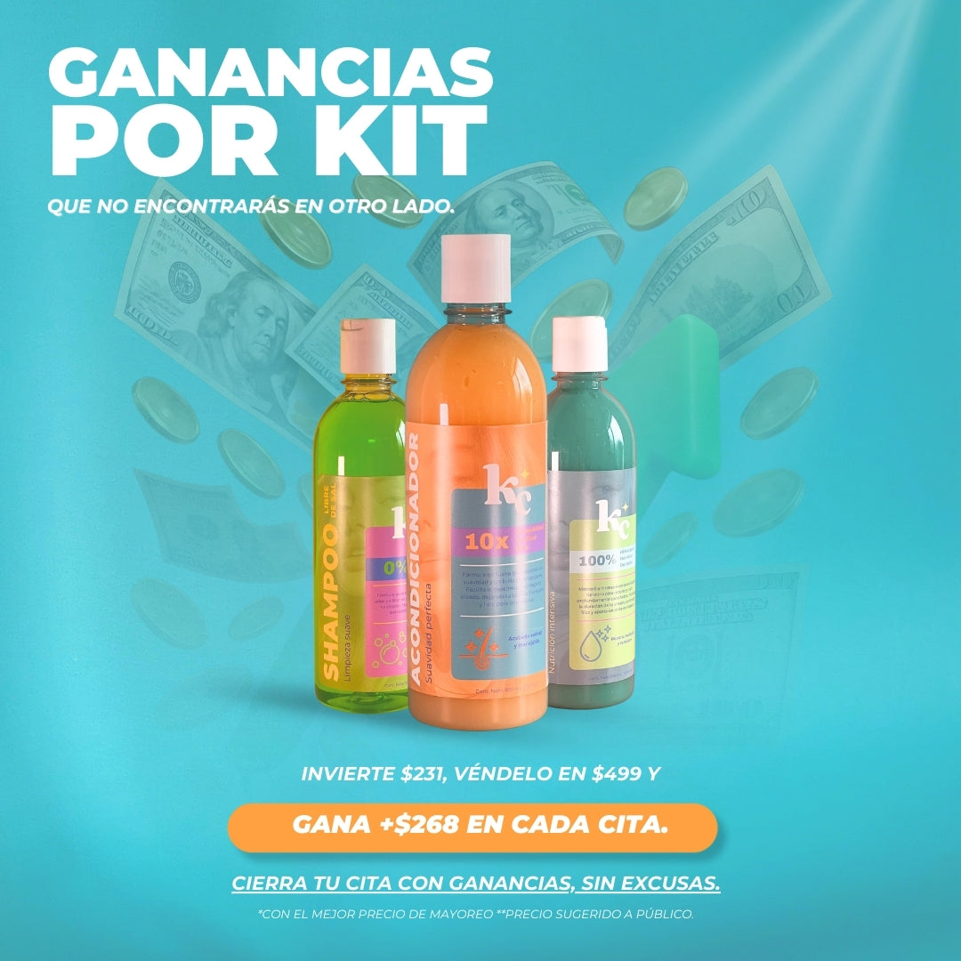Acondicionador Sedosidad Real 250 ml - Cero Siliconas