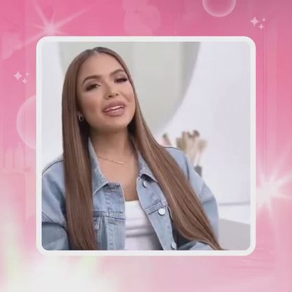 Paquete de 6 Keratinas - REINA DEL ALISADO 👑