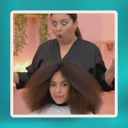 Kerachida Colágeno - Para cabelleras Resecas